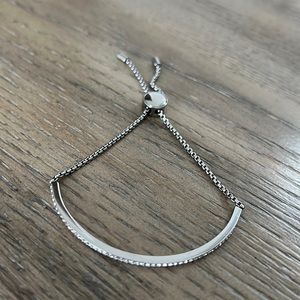 Michael Kors Women’s bracelet-excellent condition
